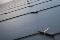 free Cuxton slate tile quotes